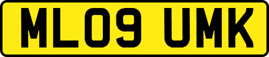 ML09UMK