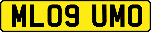 ML09UMO