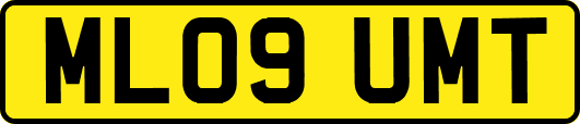 ML09UMT