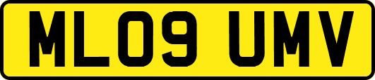 ML09UMV