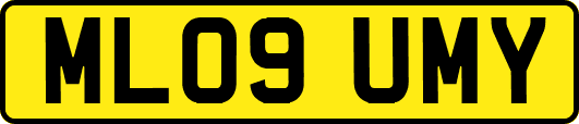 ML09UMY