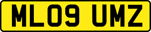 ML09UMZ