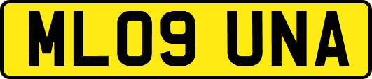 ML09UNA