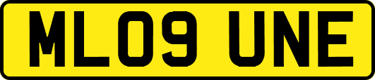 ML09UNE