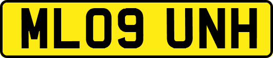 ML09UNH