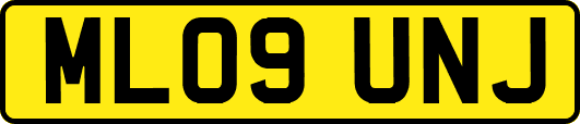 ML09UNJ