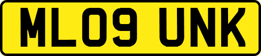 ML09UNK