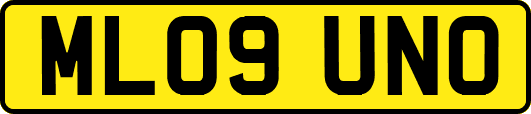 ML09UNO
