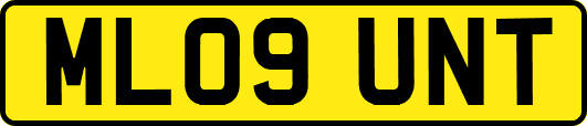 ML09UNT