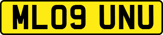 ML09UNU