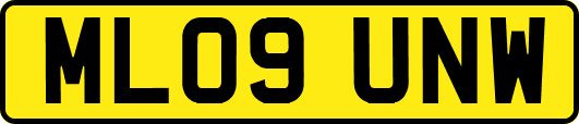 ML09UNW