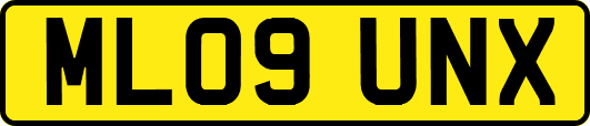 ML09UNX