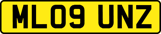 ML09UNZ