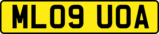 ML09UOA