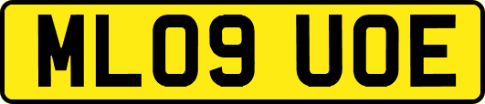 ML09UOE