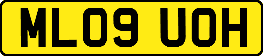 ML09UOH