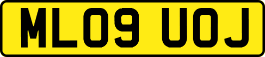 ML09UOJ