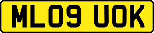 ML09UOK