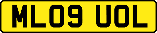 ML09UOL