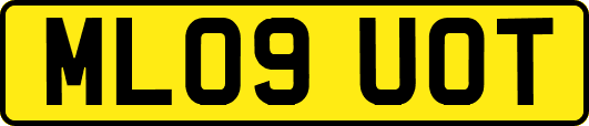 ML09UOT