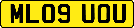 ML09UOU