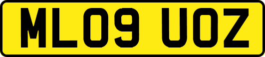 ML09UOZ