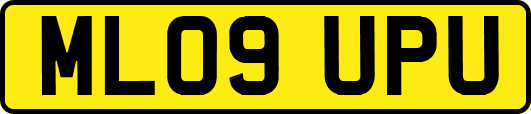 ML09UPU