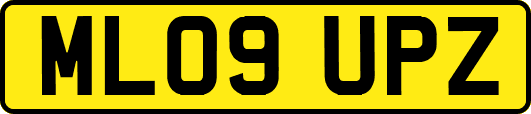 ML09UPZ