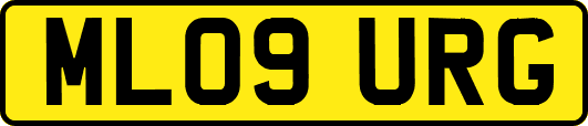ML09URG