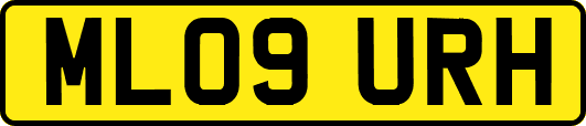ML09URH