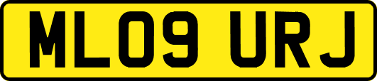 ML09URJ