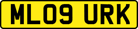 ML09URK