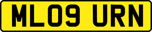 ML09URN