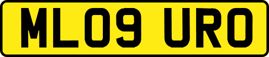 ML09URO