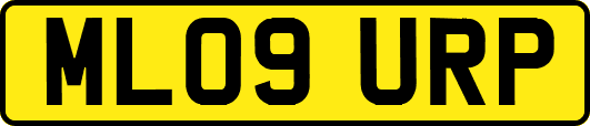 ML09URP