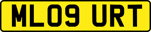ML09URT