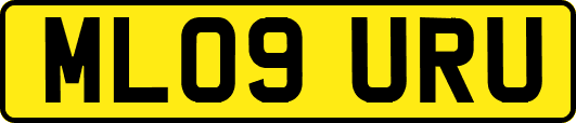 ML09URU