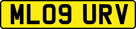 ML09URV