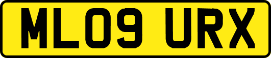 ML09URX