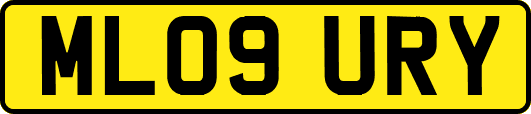 ML09URY