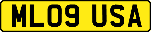 ML09USA