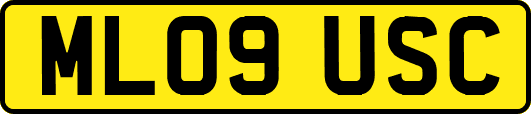 ML09USC