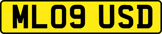 ML09USD