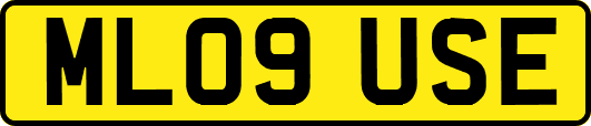 ML09USE