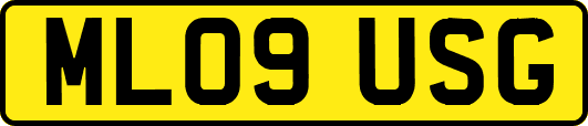 ML09USG