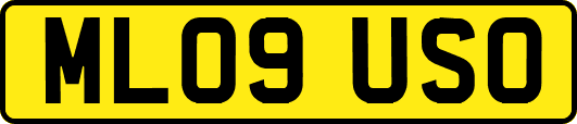 ML09USO