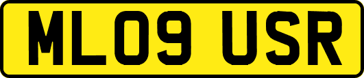 ML09USR