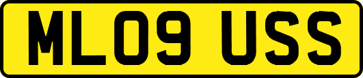 ML09USS