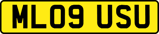 ML09USU
