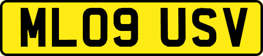 ML09USV